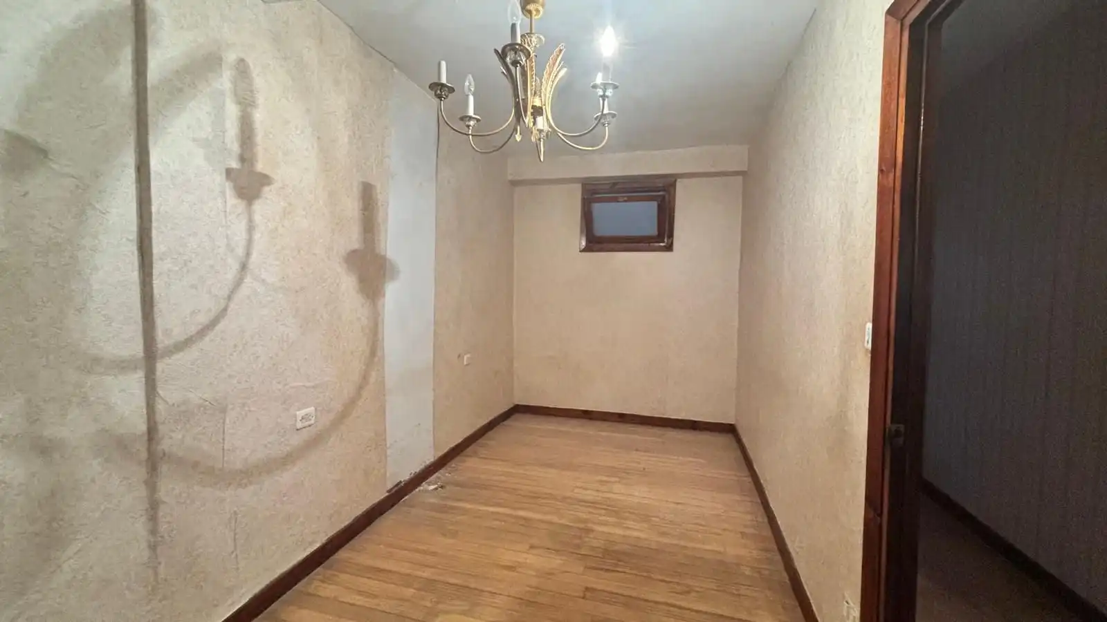 Piso en venta en Lekeitio