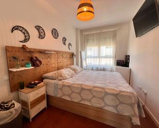 Flat for sale in Calle Andrómeda, Sur - PAU 4