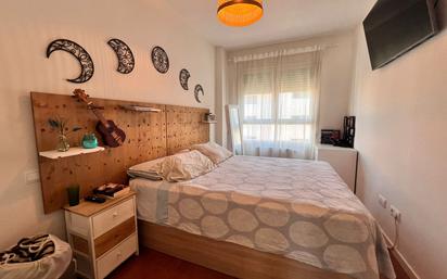 Flat for sale in Calle Andrómeda, Sur - PAU 4