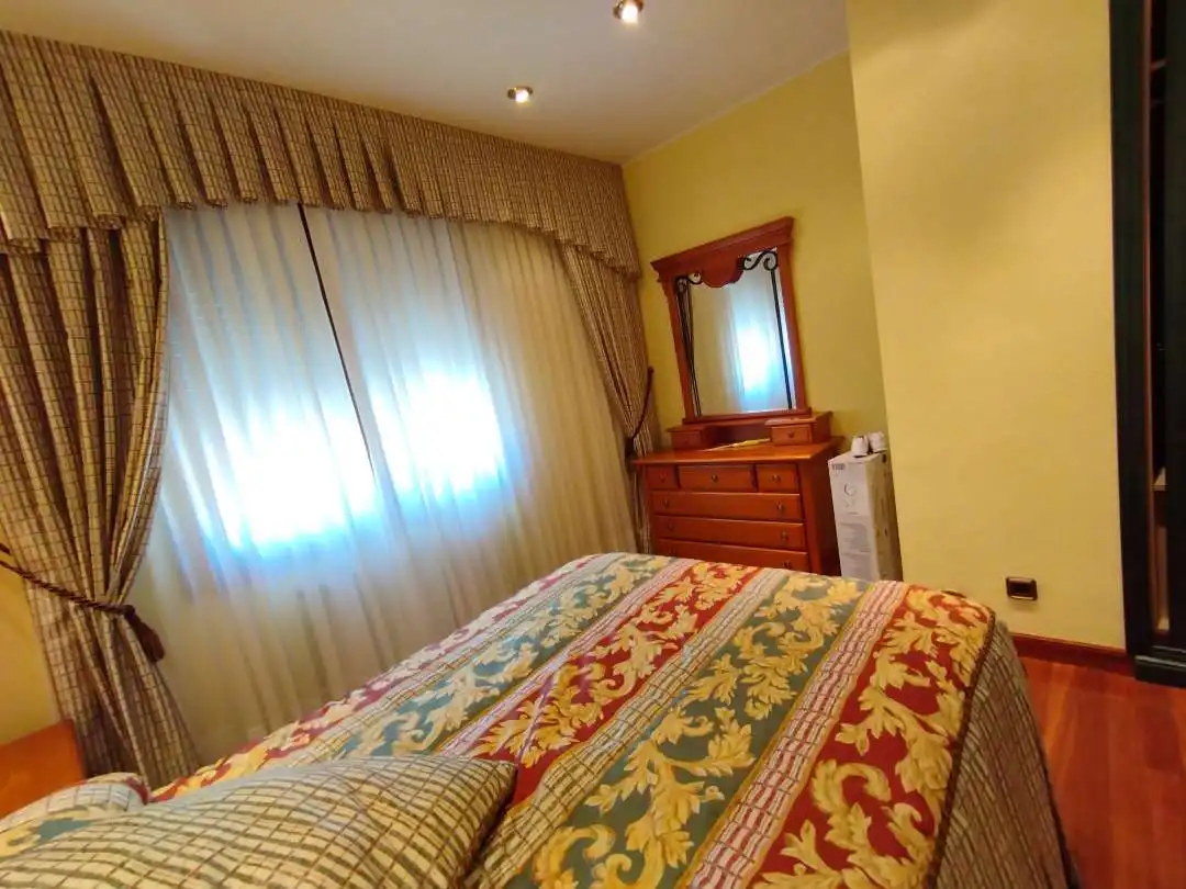 Chalet en venta en Medina de Pomar, imagen 43
