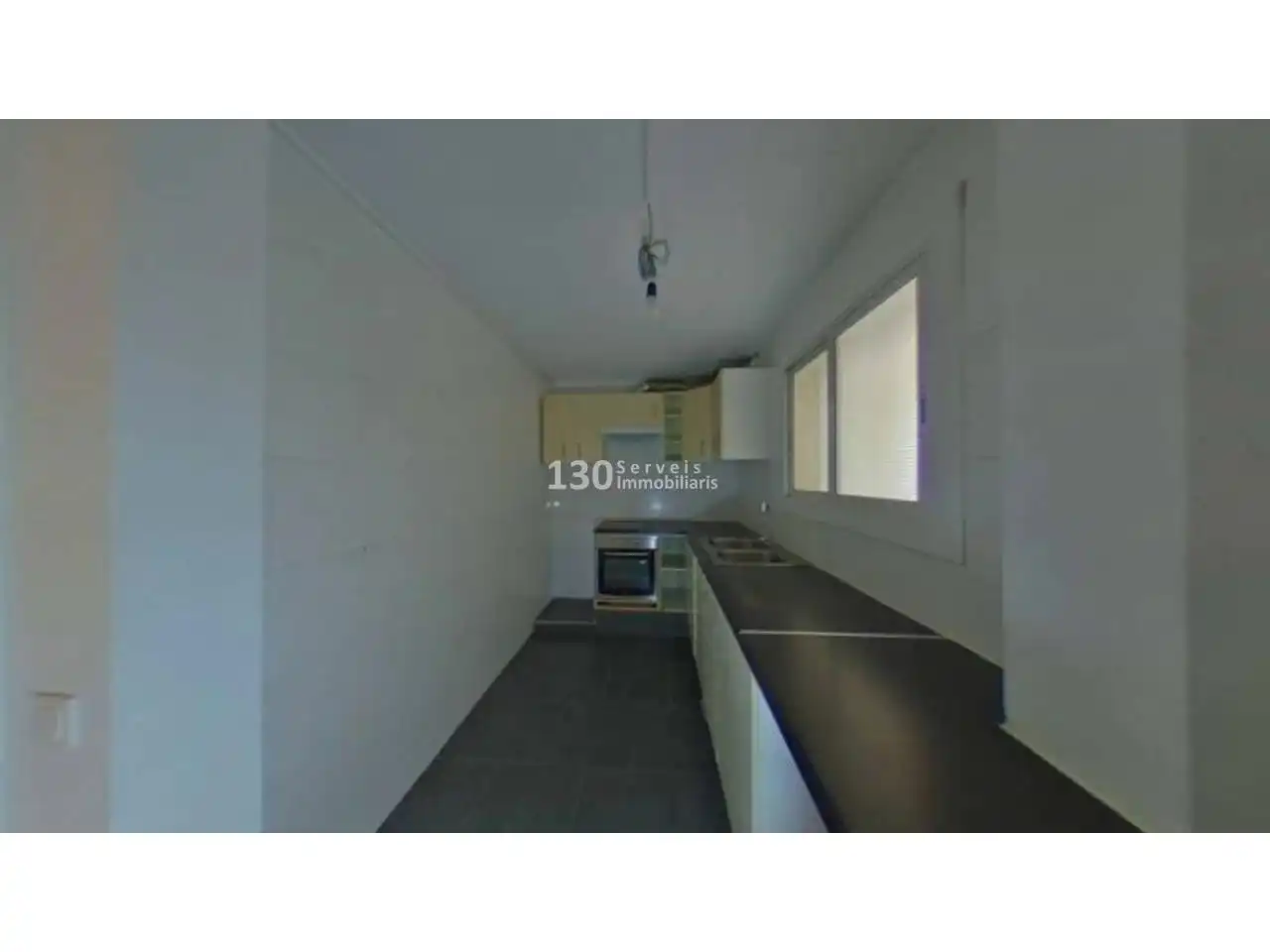 Appartamento con ascensore in vendita a Calle Concilio de Trento, imagen 7