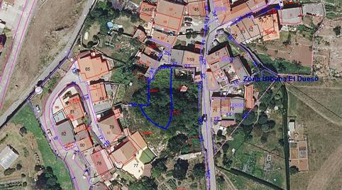 Foto 2 de Residencial en venda a El Dueso, 29, Santoña, Cantabria