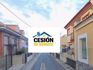Piso en venta en Cartagena ciudad