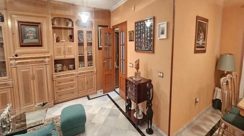 Foto 4 de Ático en venta en Plaza Hispanidad de la, Centro ciudad, Fuengirola