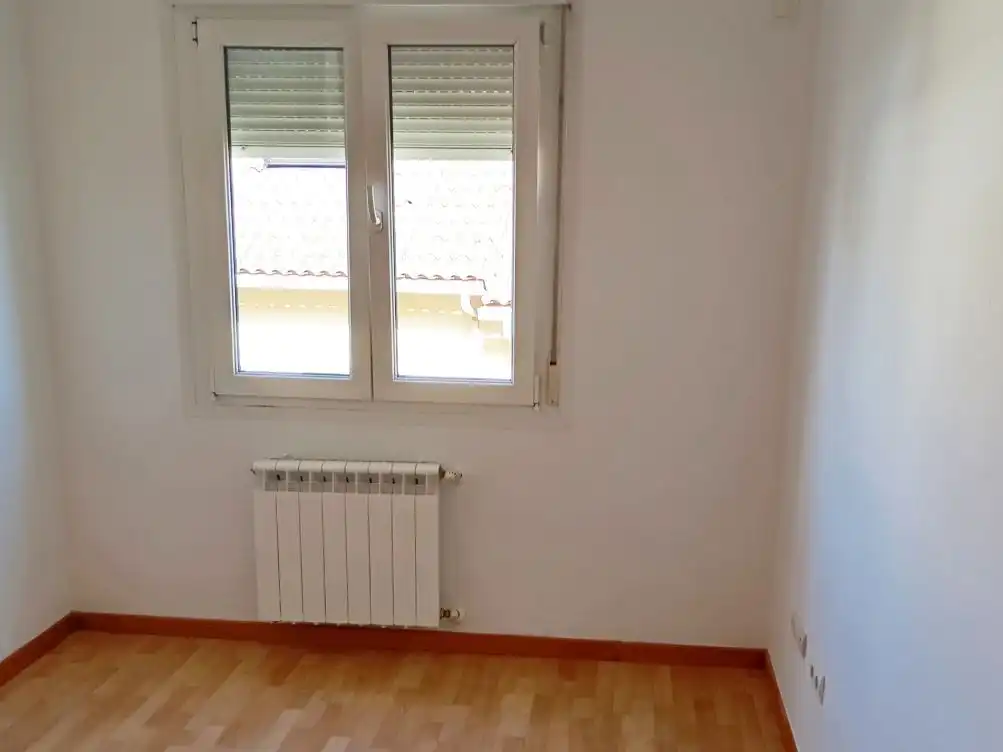 Villa à vendre à Calle del Pozo 5, imagen 4