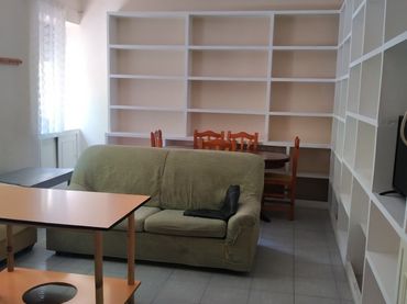 Flat for sale in Casco Antiguo