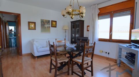Foto 5 de Casa o xalet en venda a Calle Solsones (maset), Masquefa, Barcelona