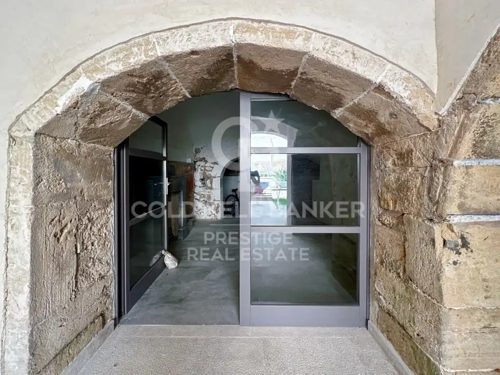 House for sale in Capdepera Poble, imagen 41