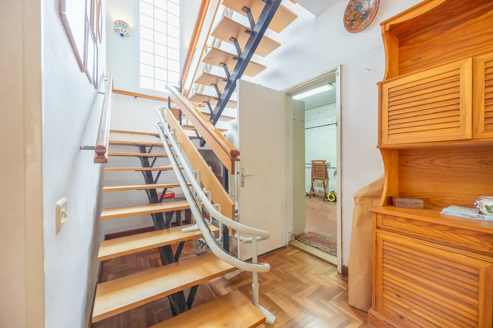 Casa o chalet en venta en Telde con Jardín privado, Terraza y Trastero