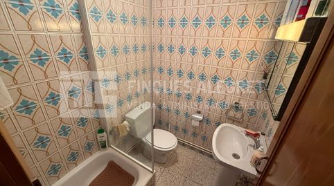 Foto 5 de Casa o chalet en venta en Calle Pau Coll, Talarn, Lleida
