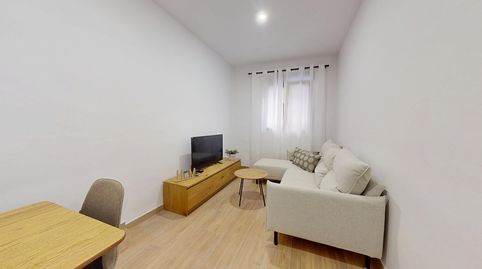 Foto 3 de Piso en venta en Crevillent - Cl Asuncion Lledo, Crevillent, Alicante