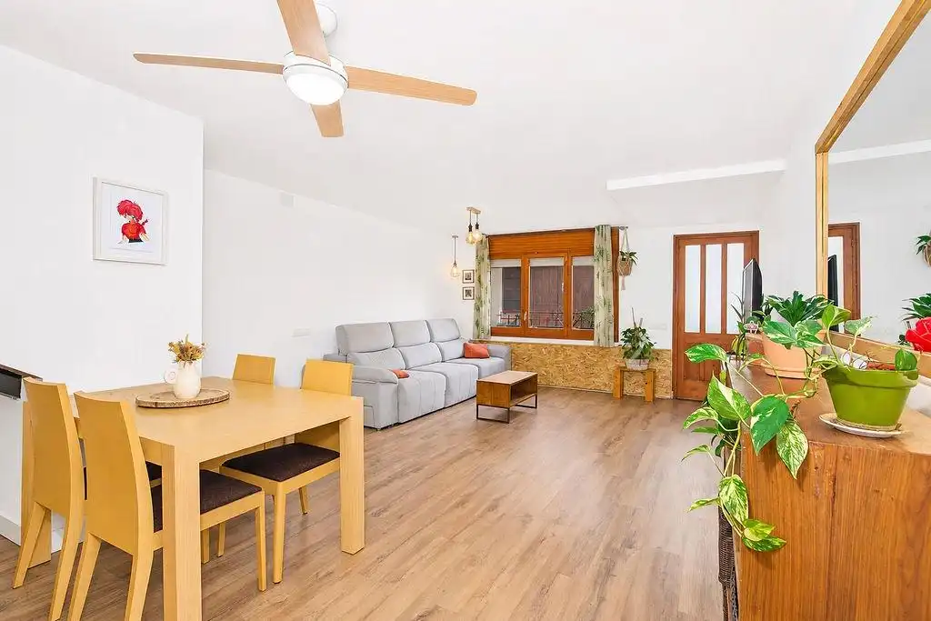 Casa in vendita a Ullastrell, imagen 9