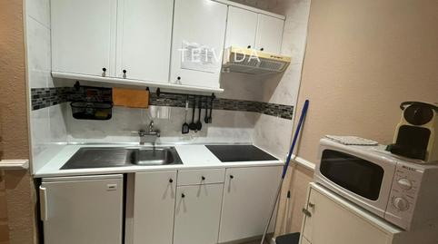 Foto 5 de Pis de lloguer a N/a, Golf del Sur - Amarilla Golf, San Miguel de Abona