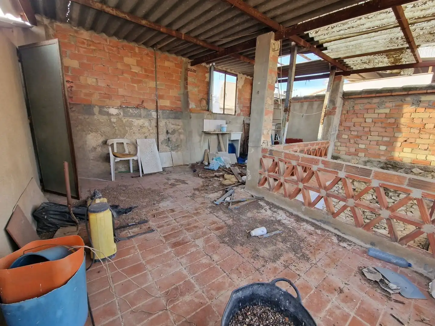Casa in vendita a La Llosa de Ranes, imagen 19