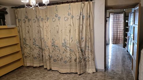 Casa a la venta en Fuente Vaqueros para reformar, immagine 5