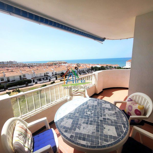 Flat for sale in Playas del Rocio, Caño Guerrero  , Matalascañas , Almonte