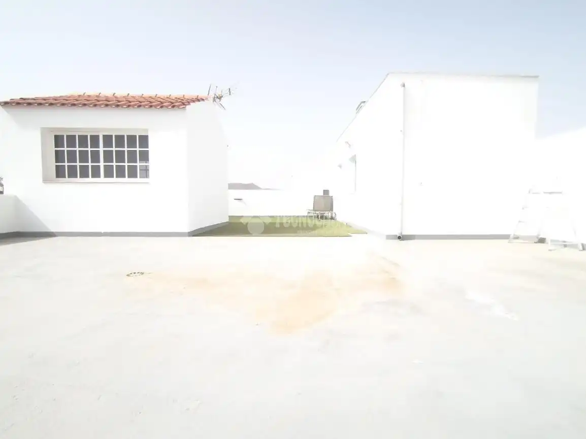 Casa o xalet en venda en Antigua amb Jardí privat, Terrassa i Balcó