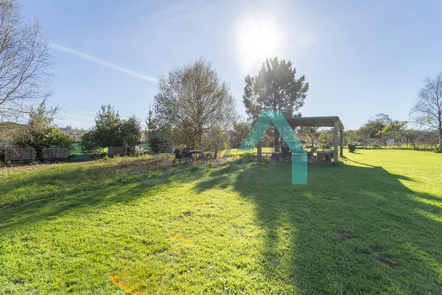 Grundstücke und Bauplätze zum Verkauf in Las Campas, imagen 42