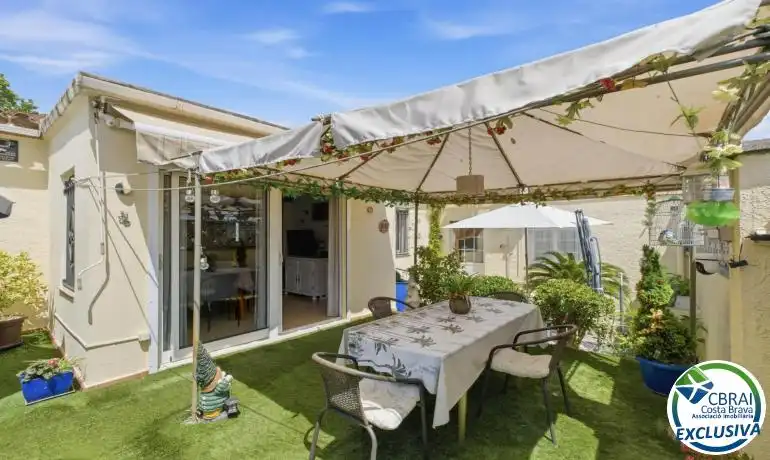 Maison avec jardin à vendre à Carrer Sant Maurici, imagen 19