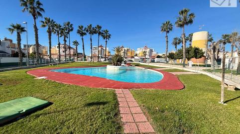 Foto 5 de Casa o xalet en venda a N/a, 41, Los Balcones y los Altos, Orihuela