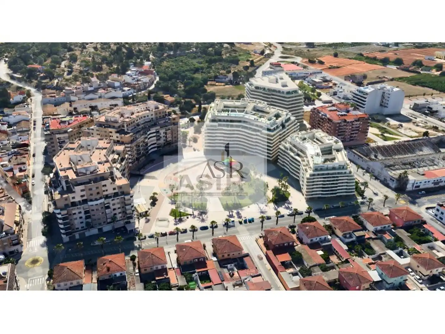 Appartamento con ascensore in vendita a Casc Urbà, imagen 6