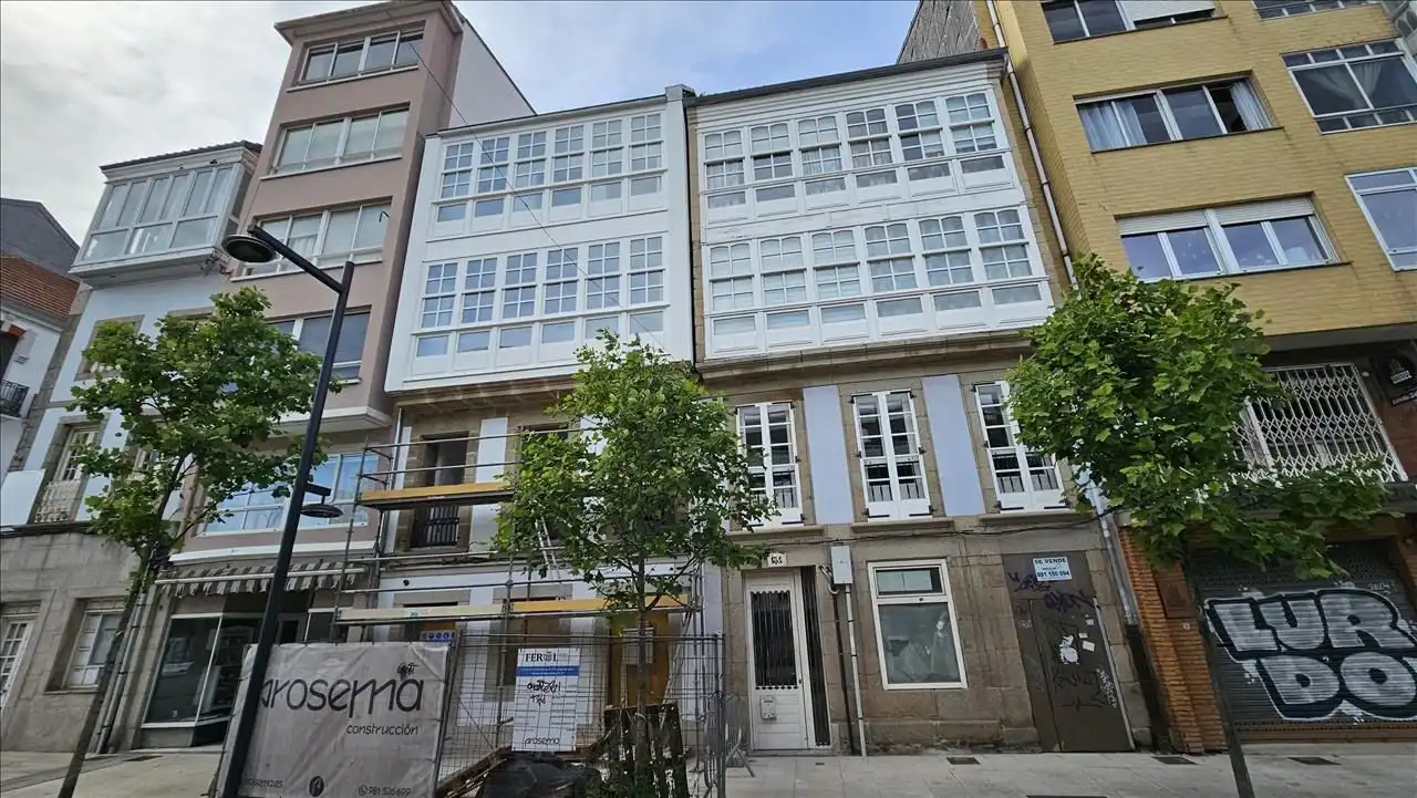 Local comercial en venta en Centro, imagen 2
