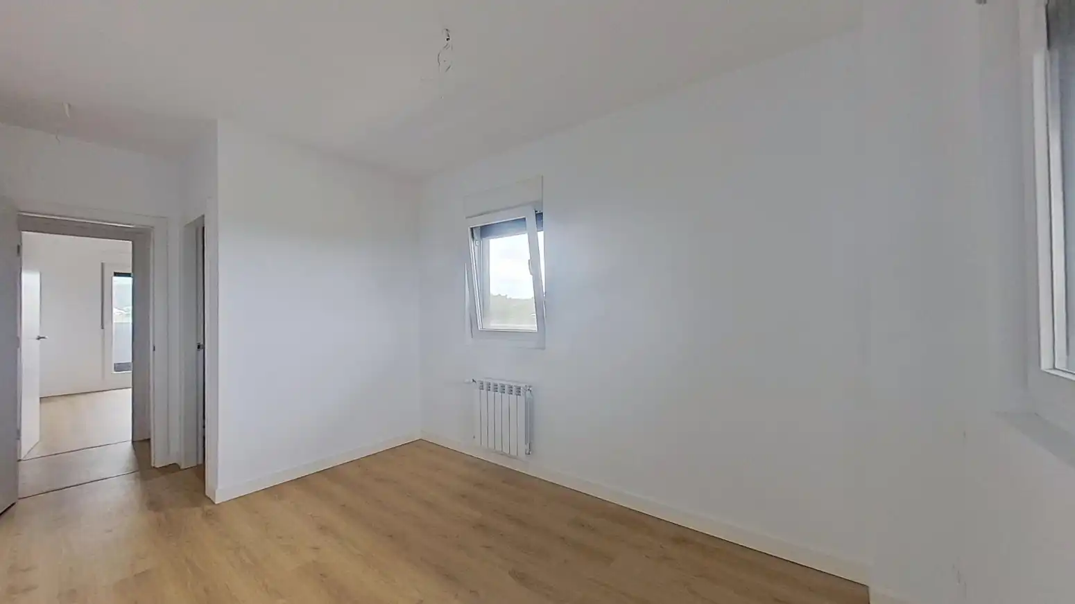 Piso con terraza en venta en Suances - CL LA RASA 4, imagen 29