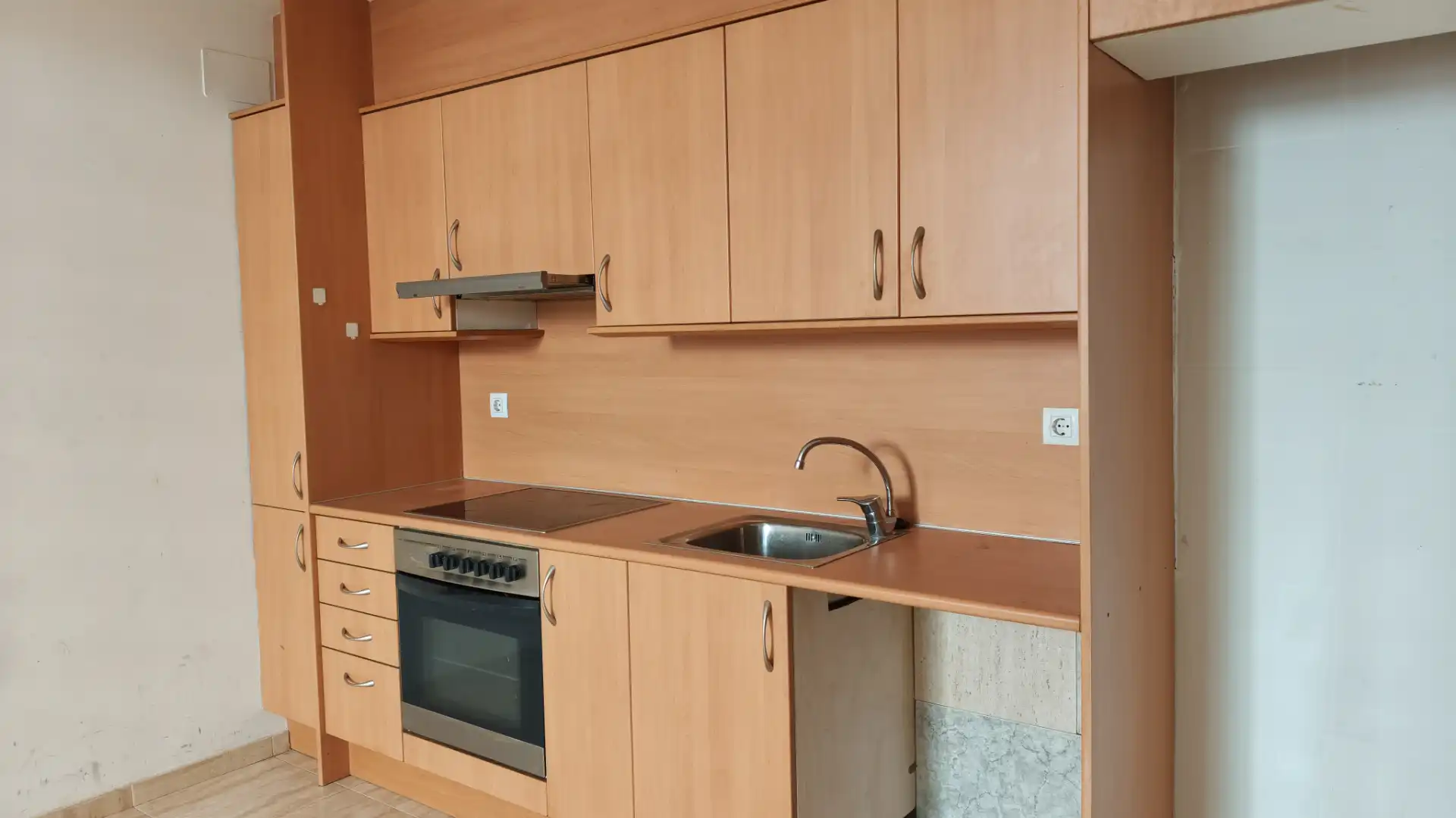 Duplex in vendita a Carrer Verge de Montserrat, imagen 10