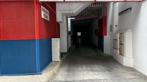 Photo 3 of Garage for sale in Galicia, 18, Alcaravaneras, Las Palmas