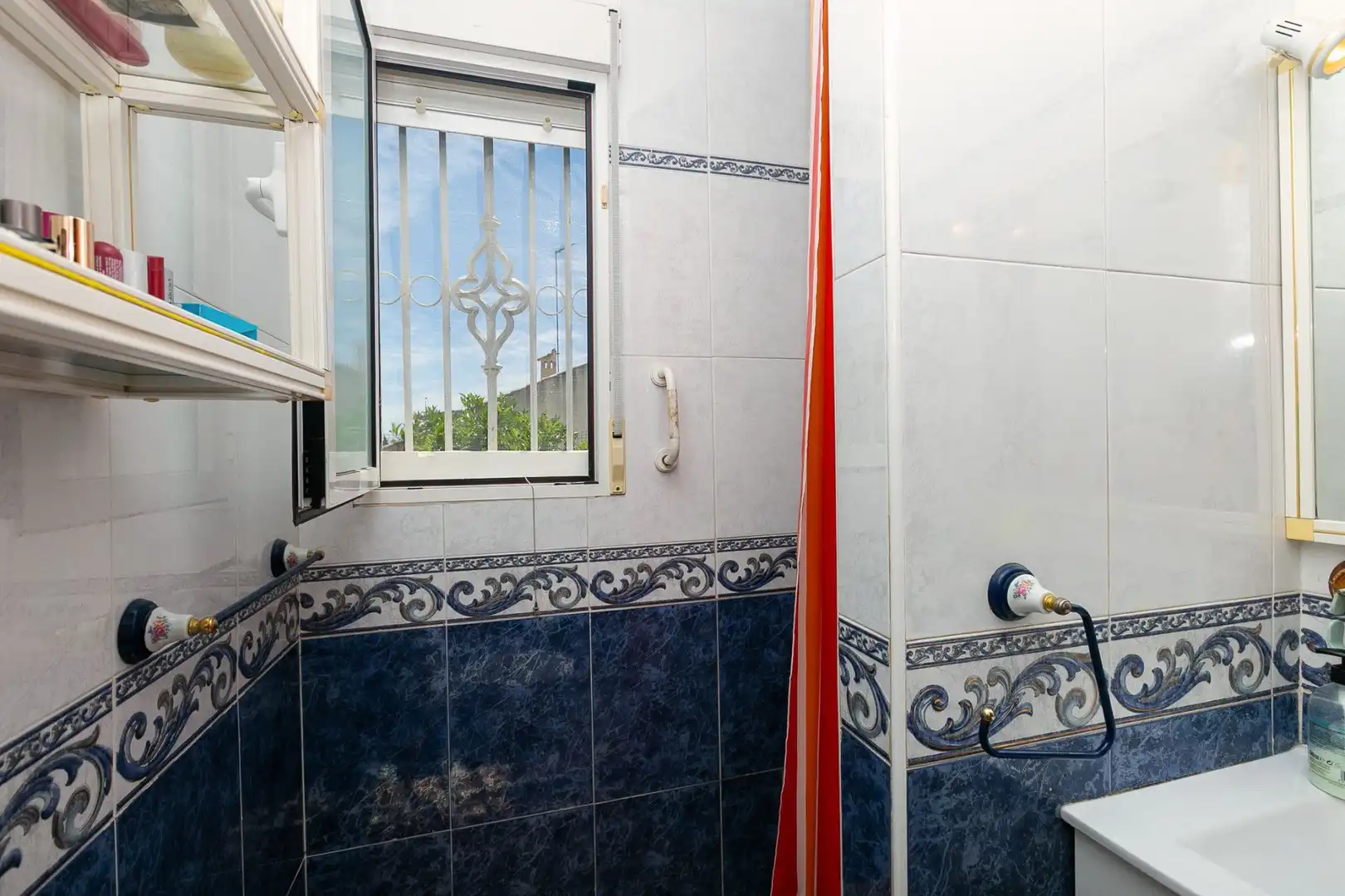 Detached house with pool for sale in Calle lope de vega, imagen 30