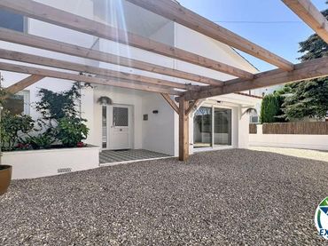 Casa in vendita a Sector peni 167 B 167