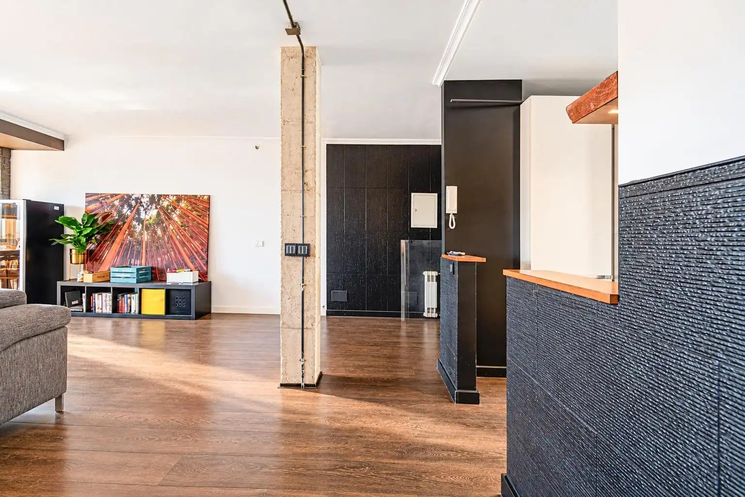 Appartement avec ascenseur à louer à Ponent, imagen 10
