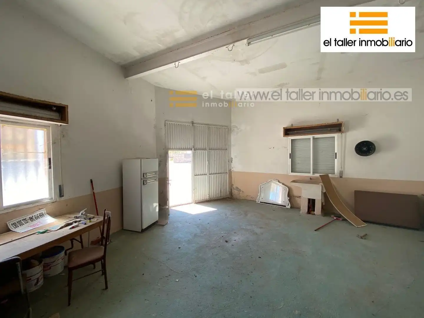 Casa o chalet en venta en Pedrosillo de Alba con Terraza
