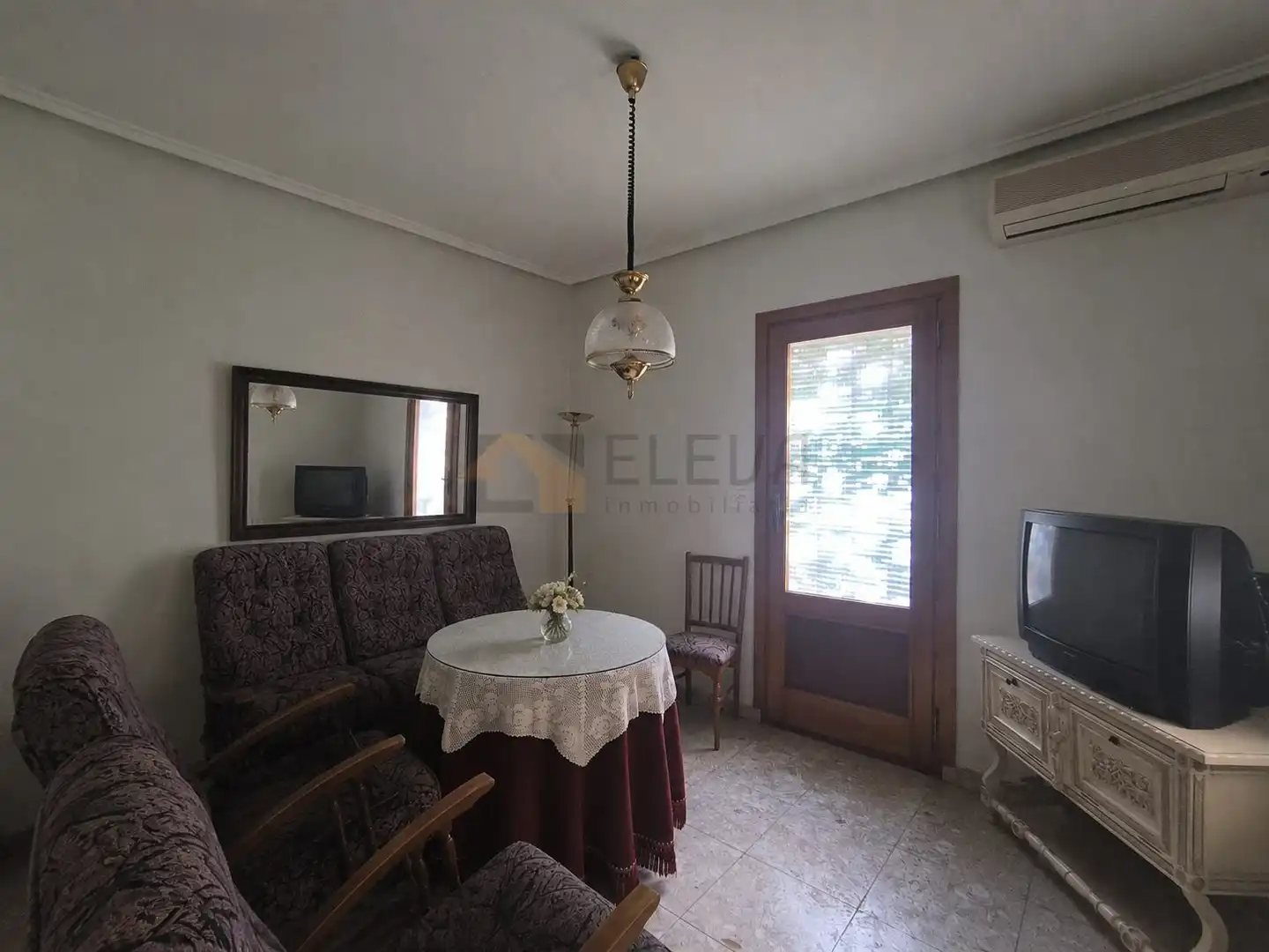 House for sale in La Roda, imagen 11