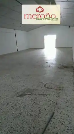 Nave industrial en alquiler en Elche ciudad, imagen 6