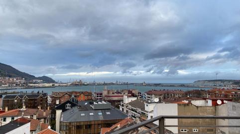 Photo 2 of Office to rent in Las Arenas, Bizkaia