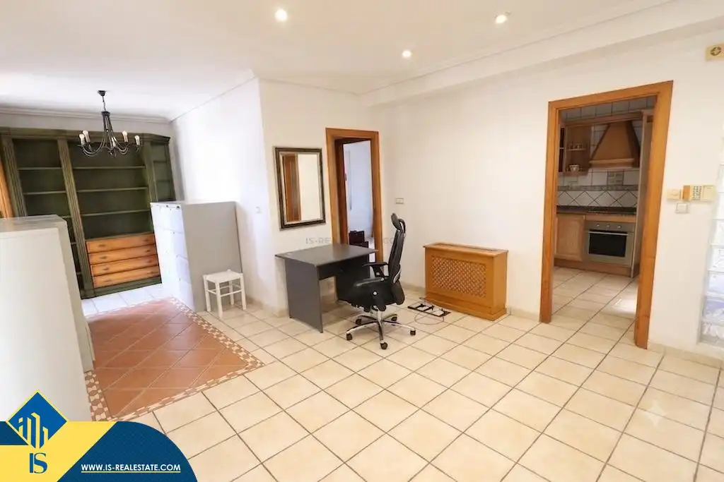 House with pool for sale in Los Balcones - Los Altos, imagen 5