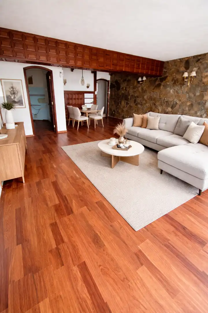 Apartamento en venta en Calle el Drago, Longuera - Toscal