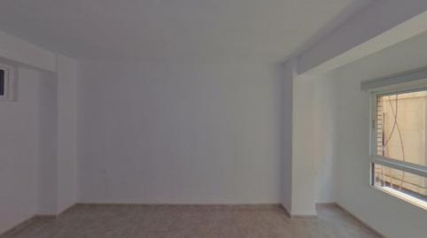 Photo 3 of Flat for sale in Calle Mayor, Centro, Molina de Segura