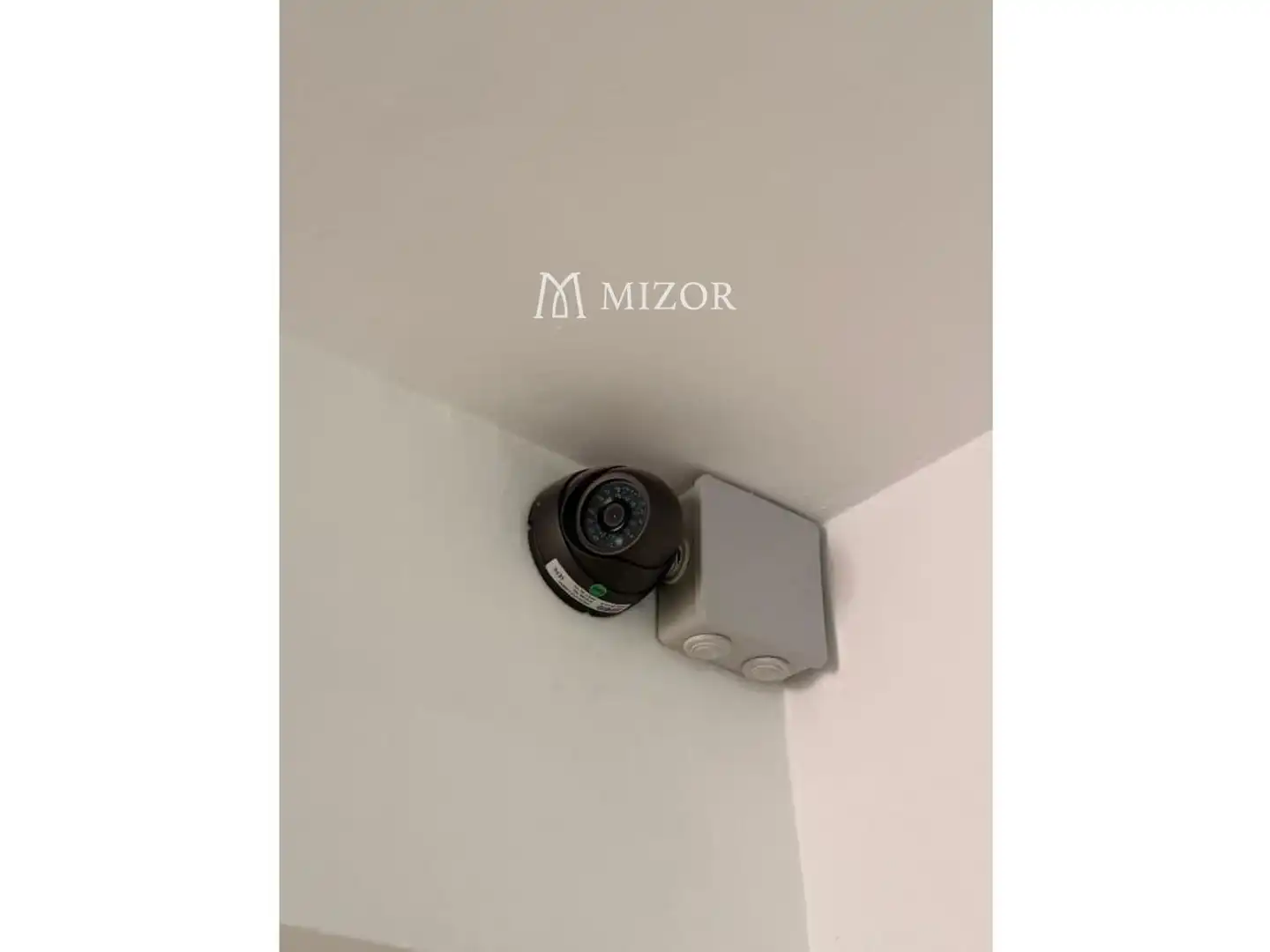 Habitación de Piso en venta en Arona con Terraza y Trastero