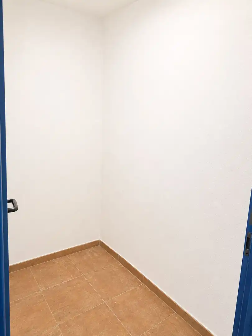 Pis en venda a Calasparra, imagen 18
