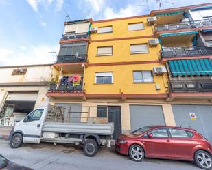 Pis en venda a LEPANTO, 14, Guadix