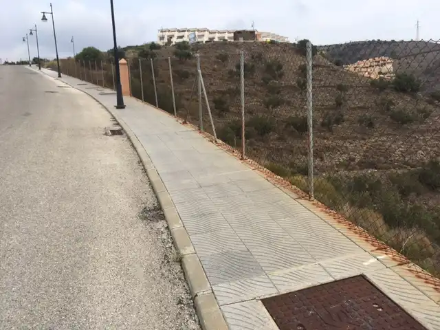 Terreni e lotti in vendita a El Peñoncillo, imagen 6