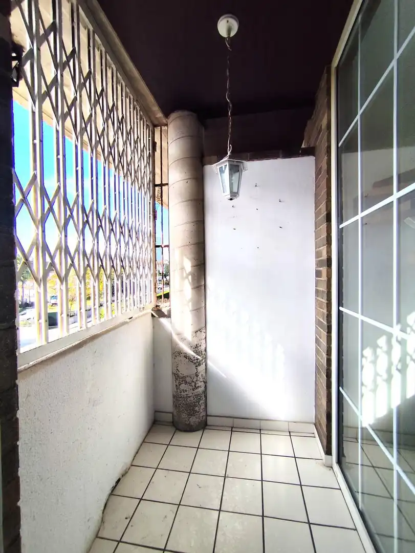 Houses for sale in Santander  with Heating and Balcony