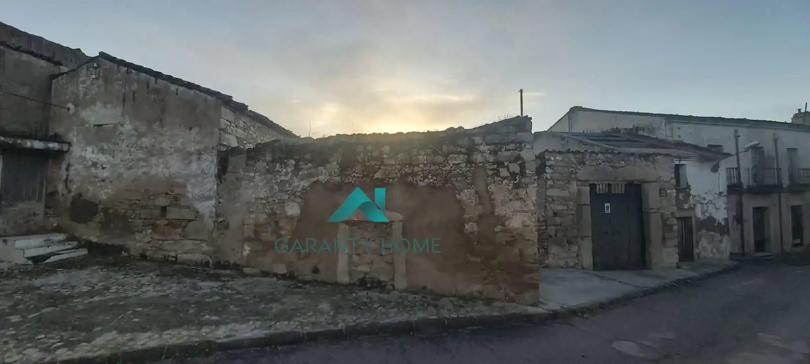 House with garden for sale in Trujillo, imagen 30