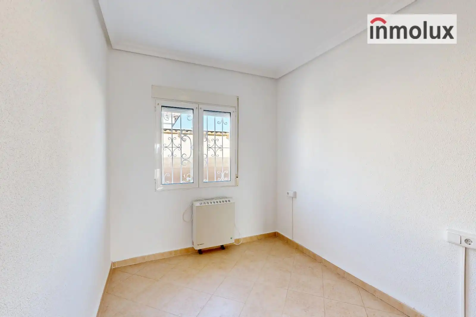 Villa con piscina in vendita a Calle Migjorn, imagen 20