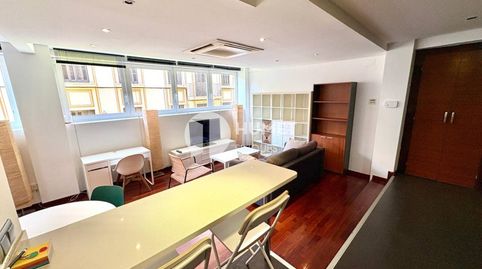 Foto 5 de Piso en venta en El Putget i el Farró, Barcelona Capital