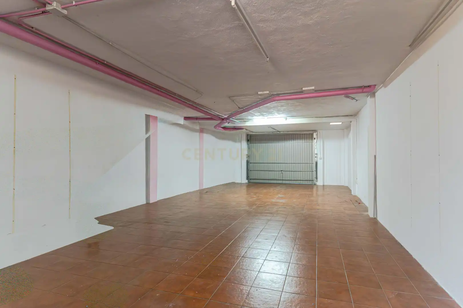 Casa amb balcó en venda a Calle Ramón y Cajal, 6, Láchar, Spain, imagen 6