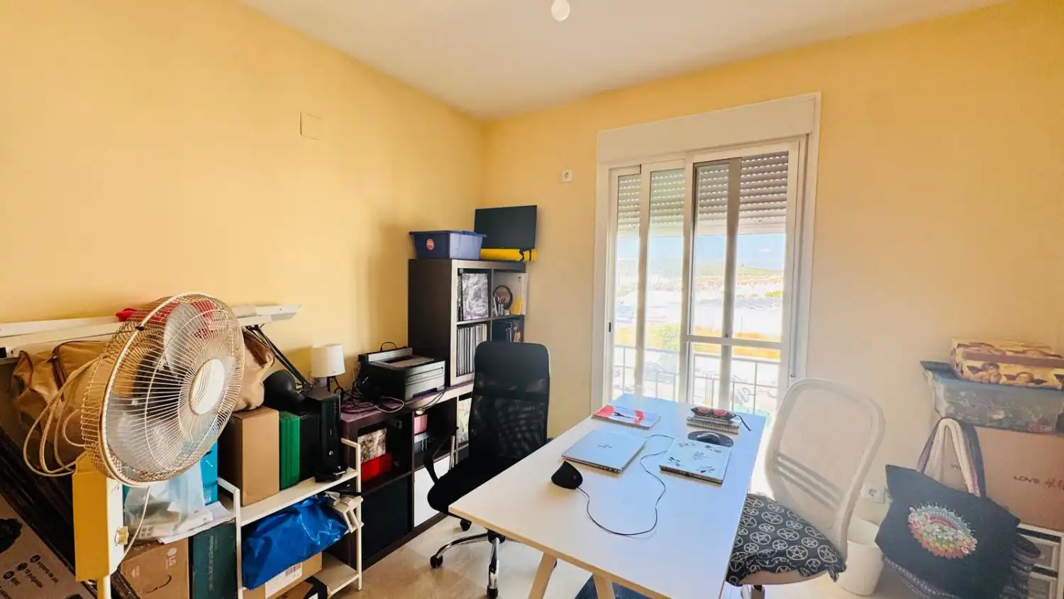 Casa o xalet en venda en Lebrija amb Aire condicionat, Calefacció i Terrassa