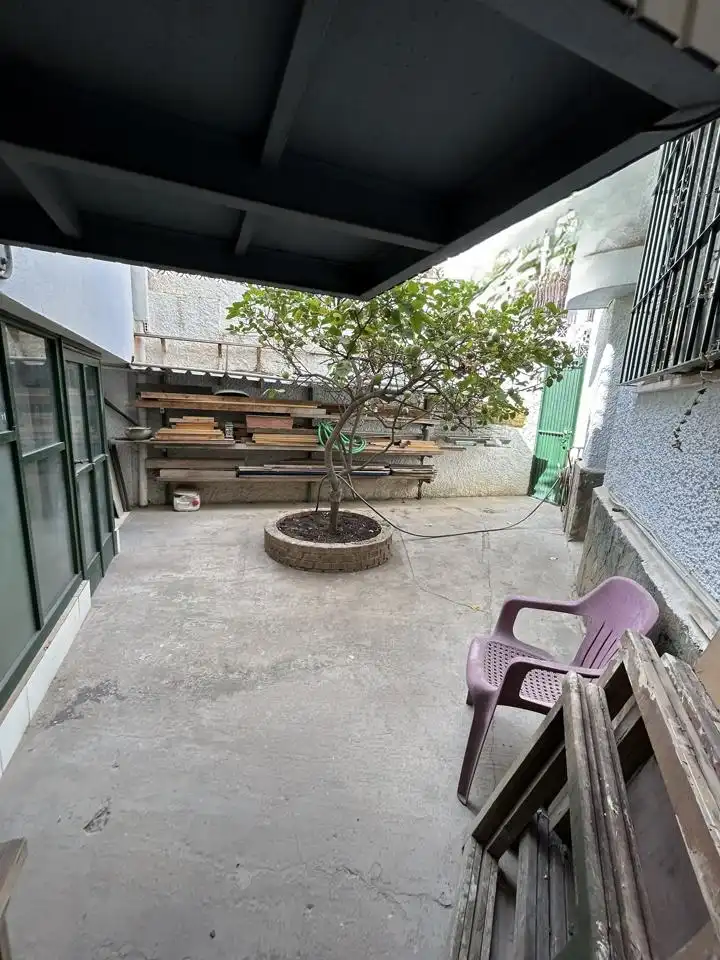 Haus mit Terrasse zum Verkauf in Arroyo de la Miel, imagen 44